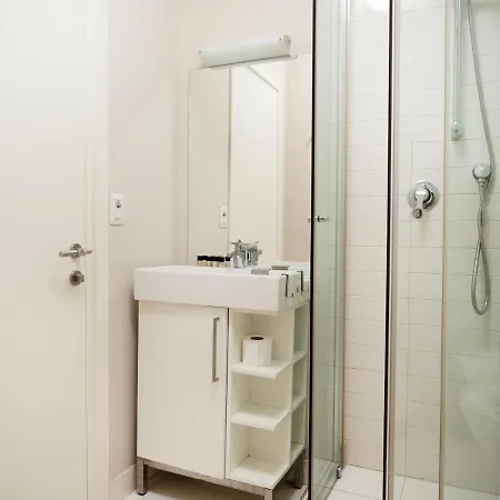 Apartment Drive Rooms&apartments *